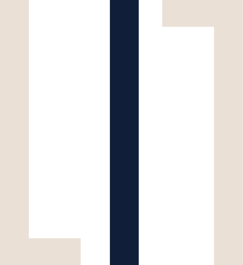 Lutheran Institute of Theology Logo